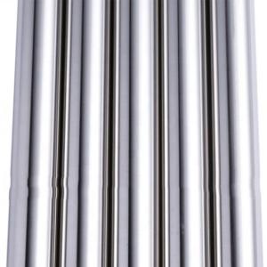 China Customized Inner Diameter Stainless Steel Pipe Tube 402 403 With Polished Surface factory