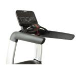 Heavy Duty Cardio Running Treadmill Machine Fitness Equipment Touchscreen