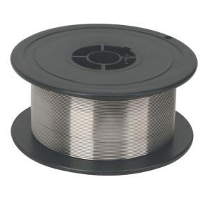 China JIS G3522 SWP-B Class Piano Music Wire factory