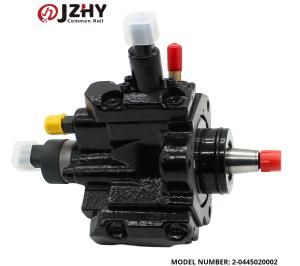 China DIESEL 0445020002 99483254 1920AZ 2.8L FUEL INJECTION PUMP factory
