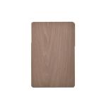 Fitting Out Flat Decorative Laminate Wall Boards Sound Proofing 600x600