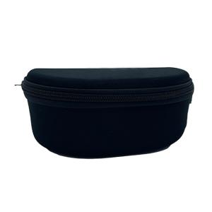 China OEM Insulation EVA Packing Box Breathable With Replacement Cores factory