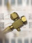 York Air Conditioner Spare Parts 025-40334-000 Temperature Temp Sensor