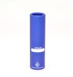 Dia 4cm Cylinder Cardboard Packaging H 12cm Printed Cardboard Tubes