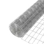White Black Green Dark Yellow Red Welded 3d Wire Mesh Fence Customized For