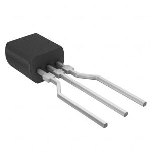 China K2400EH70RP2 factory