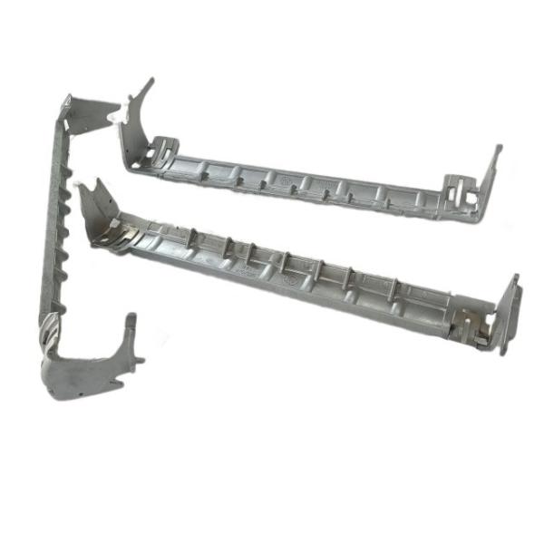 ATM Machine Parts NCR Shutter Assembly For 6625/ 6622/ 6635 4450707590