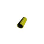HTC89210 Large Lithium Battery Cells 2.4V 65000mAh Titanate Lithium Battery