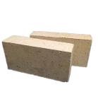 ISO9001 Certified Kiln Refractory Bricks Al2O3 Content 75% For High Temperature