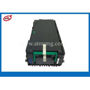 China ATM Machine 7P098176-003 HITACHI 2845SR RB ATM Cassette on sale