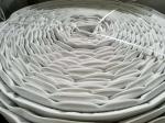 Socks Sheet Soft Soil Retaining Wall Geocomposite Drainage