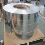 6061 6063 Aluminum Alloy Coil / Aluminum Magnesium Silicon Alloy / Aluminum Coil