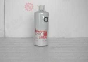 China Auto Spare Parts Diesel Engine Filter FS1000 Standard Size ISO Certified factory