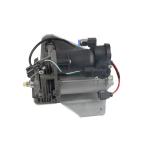 Tmairsus Air Suspension Compressor Pump OEM LR045251 LR069691 For Discovery 3/4