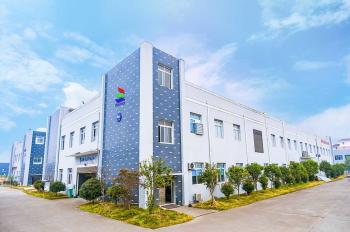 Shenzhen Enrich Electronics Co., Ltd.