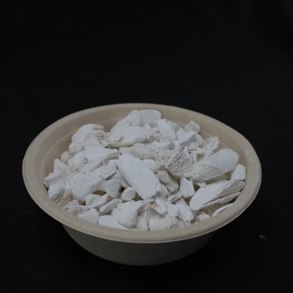 Industrial Grade Bone Ash Ca3(PO4)2 For Optimal Manufacturing Processes Calcined