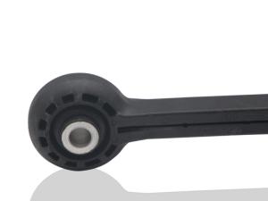 China Q5 A4 A5 A6 Stabilizer Sway Bar Link 8K0411317 Sway Bar Link Kit 60000KM factory