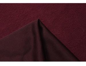 China Professional Customized Outdoor Apparel Fabric Super Poly Fabric For Sportswear factory