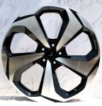 19" Sport Alloy Wheels Rims for 2018-2022 Honda Accord