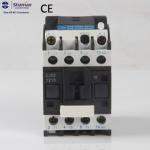 CE certificate AC Contactor LC1-D 1201 abb contactors Electric contactors