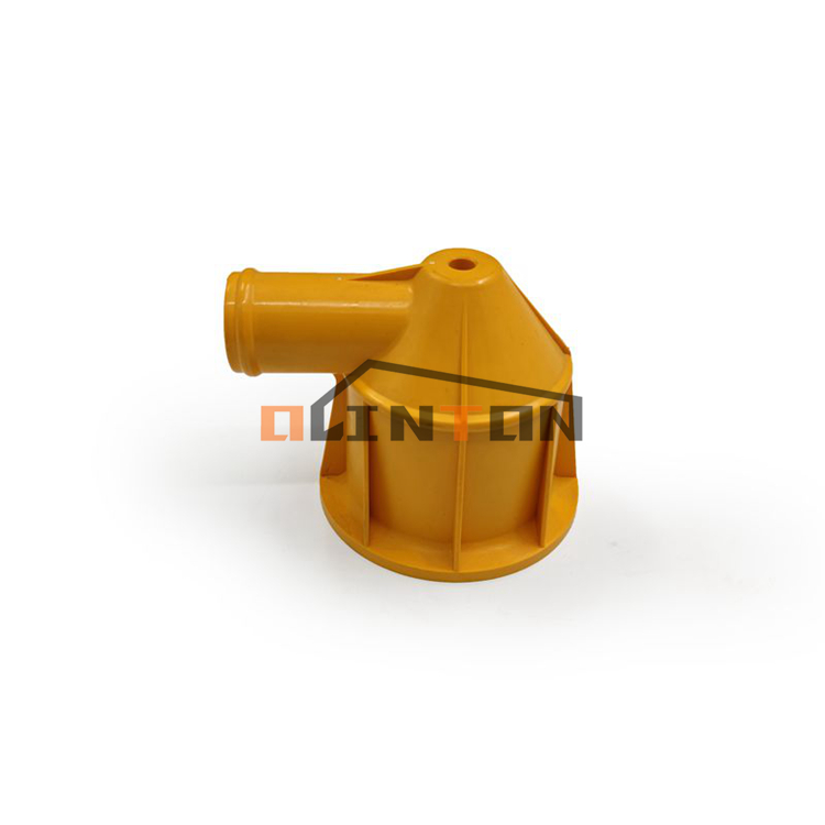 Breather 240-0041 for Excavator 336D2 C9 E330D 336D 340D Main Product ENGINE Parts