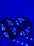 IP65 10M 72W LED Self Adhesive Strip Lights