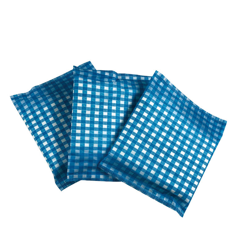 Private Label Feminine Hygiene SAP Super Absorbent Sanitary Napkins Menstrual Pads For Day use