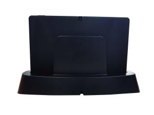 China 800X1280 IPS Android Tablet Computers 6000mAh Battery For Hotel factory