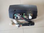 motorcycles meter motocross HONDA CGL125 Meter assy