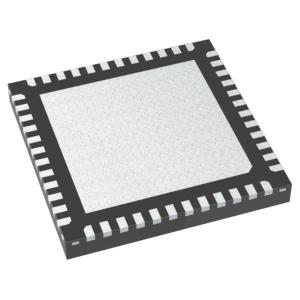 China R5F51406ADNE#10 factory