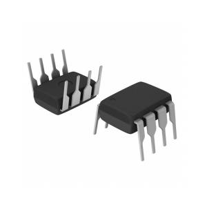 China DRV134PAG4 factory