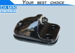 Wide View Door Mirror Bracket 1717985803 At The Bottom Three Install Hole
