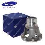 REXWELL Auto Differential Case Cup Cover OEM 45822-3B250 45822-3B450 45822-3B550