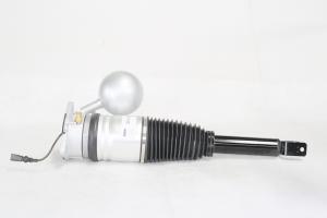 China 3D0616001J Pneumatic Bentley Air Suspension for Volkswagen factory
