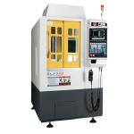G7-350 Jewelry Engraving And Milling Seven-Axis Machine