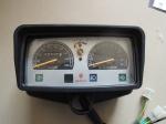 motorcycles meter motocross HONDA CG125 Meter assy