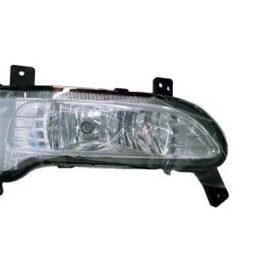 China OEM NO C00212871 Front Right Fog Lamp for Saic Maxus V80 G10 T60 Car Exterior Decoration factory