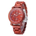 2019 dial wooden watch case wooden watch australia