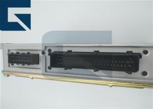 China Genuine Volv-o EC290 Excavator Hydraulic Controller 14531360 VOE14531360 factory