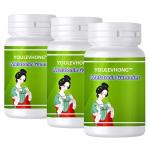 Relaxing Sleep Gummies - Take 2 Mixed Melatonin GummiesBerry Flavored Gummies 30
