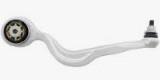 China Mercedes Benz 2053301705 Chassis Parts Suspension Control Arm factory