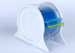 Anesthetics PMU Accessories Permanent Makeup Protective Film Holder