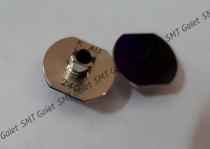 SMT PANASERT PANASONIC NOZZLE N610062681AD 240C