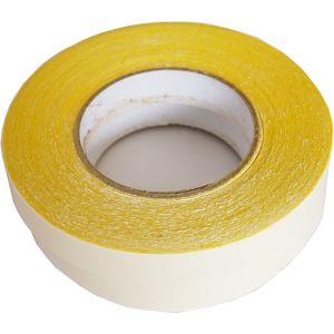 Double Sided Carpet Tape Carpet Seam Tape Cotton Cloth