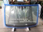 Volkswagen Sharan/Seat Alhambra 5d Mpv 2010 Front Windshield Glasscar Glass Bmw
