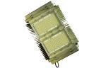 Super bright football field led stadium light high mast light 400w 600w 800w