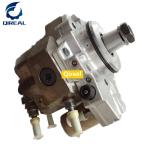 Engine Parts Excavator Fuel Injection Pump 6754-71-1012