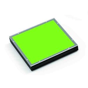 China 24V Machine Vision Backlight factory