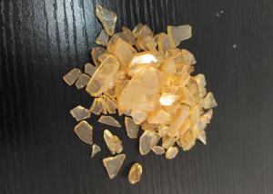 China Powdered Phenol Formaldehyde Resin Improved Burst Resistance for Bonded Abrasives factory