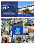 NAK80 Material Automotive Parts Die Casting , Die Casting Car Parts Enclosures
